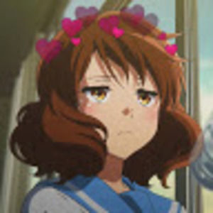 Meet your Posher, Kennedy